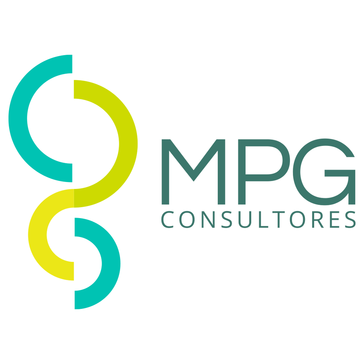 MPG Consultores