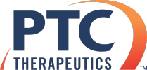 PTC - Regulación sanitaria