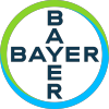 Bayer - Regulación sanitaria
