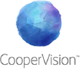 Cooper vision - Regulación sanitaria