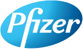 Pfizer - Regulación sanitaria
