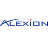 Alexion - Regulación sanitaria