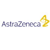 Astra Zeneca - Regulación sanitaria