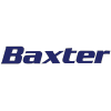 Baxter - Regulación sanitaria