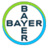 Bayer - Regulación sanitaria