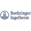 Boehringer - Regulación sanitaria