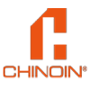 Chinon - Regulación sanitaria