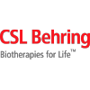 CSL - Regulación sanitaria