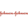 Johnson - Regulación sanitaria