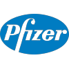 Phizer - Regulación sanitaria
