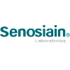 Senosiain - Regulación sanitaria
